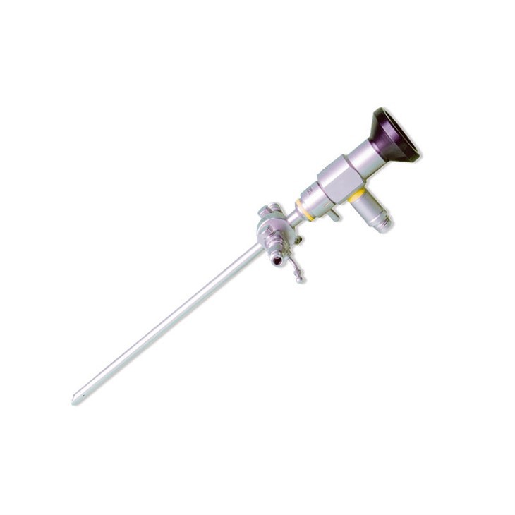 Arthroscopy Instruments best