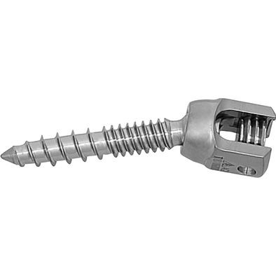 Femoral Tuberosity Intramedullary Nail best