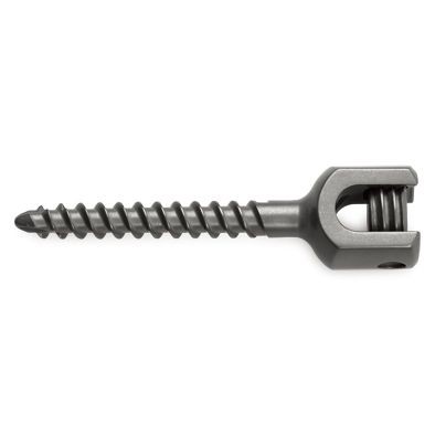 Femoral Tuberosity Intramedullary Nail price