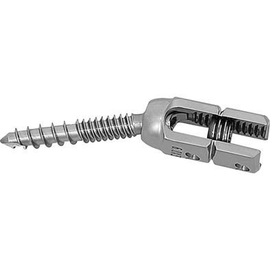 Femoral Tuberosity Intramedullary Nail high quality