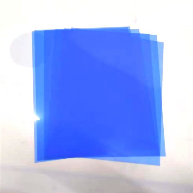 Medical Inkjet Film Laser Printer Medical Dry Film X-ray Film suppliers